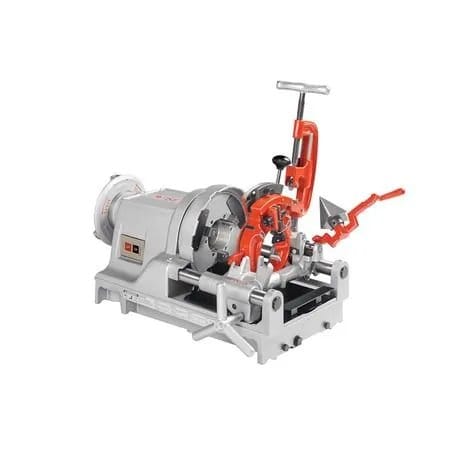 Ridgid 1233 230V NPT FAR EAST 54577